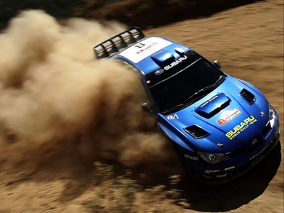 Γιατί οι αγώνες είναι σαν το… ναρκωτικό;